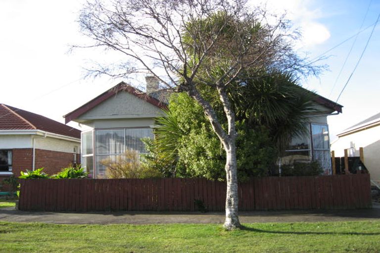 Photo of property in 3 Kings Avenue, Saint Kilda, Dunedin, 9012
