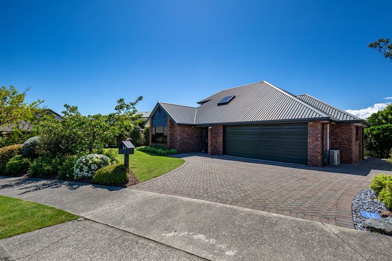 Photo of property in 34 Olympus Way, Richmond, 7020