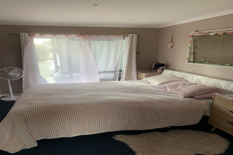 Photo of property in 5 Halyard Way, Mangawhai, 0505