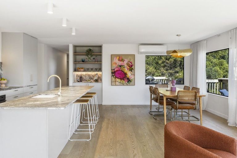 Photo of property in 104 Tender Road, Dairy Flat, Albany, 0794