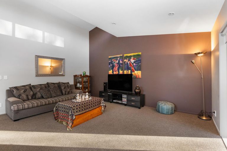 Photo of property in 20 Sequoia Place, Morrinsville, 3300