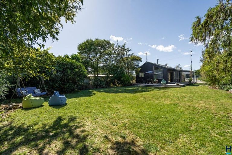 Photo of property in 23 Toru Street, Mapua, 7005