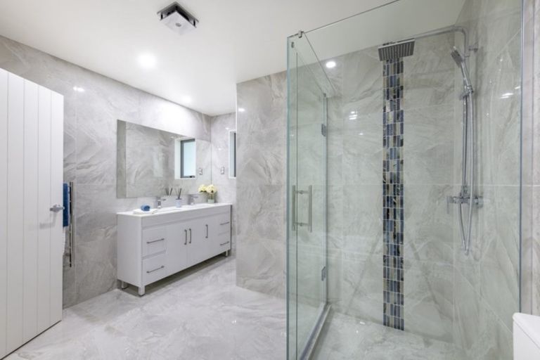 Photo of property in 84 Thomas Road, Flat Bush, Auckland, 2019