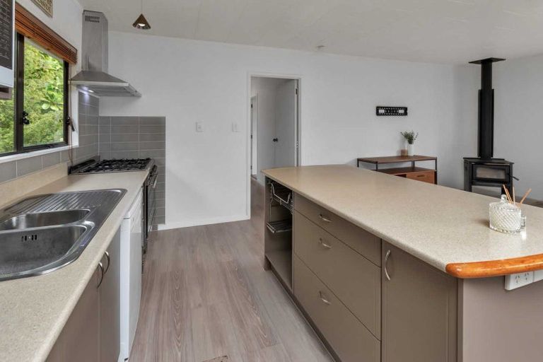 Photo of property in 26a Tikorangi Place, Morningside, Whangarei, 0110