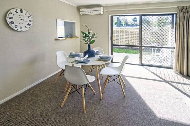 Photo of property in 61a Totara Street, Lansdowne, Masterton, 5810