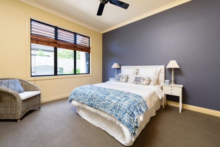 Photo of property in 3/199 Papamoa Beach Road, Papamoa Beach, Papamoa, 3118