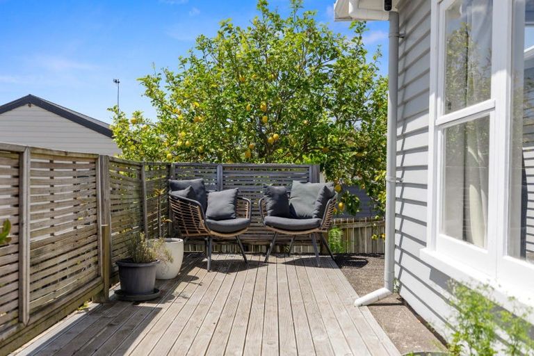 Photo of property in 132 Boucher Avenue, Te Puke, 3119