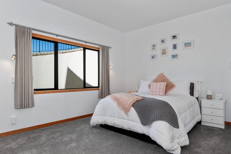 Photo of property in 268 Joyce Road, Pyes Pa, Tauranga, 3173