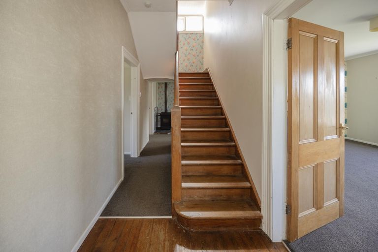 Photo of property in 12a Clyde Street, Oamaru North, Oamaru, 9400