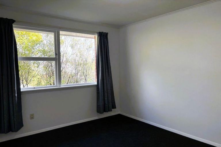 Photo of property in 36 Kauri Street, Highfield, Timaru, 7910