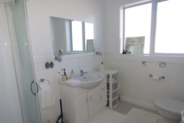 Photo of property in 158 Metzger Street, Heidelberg, Invercargill, 9812