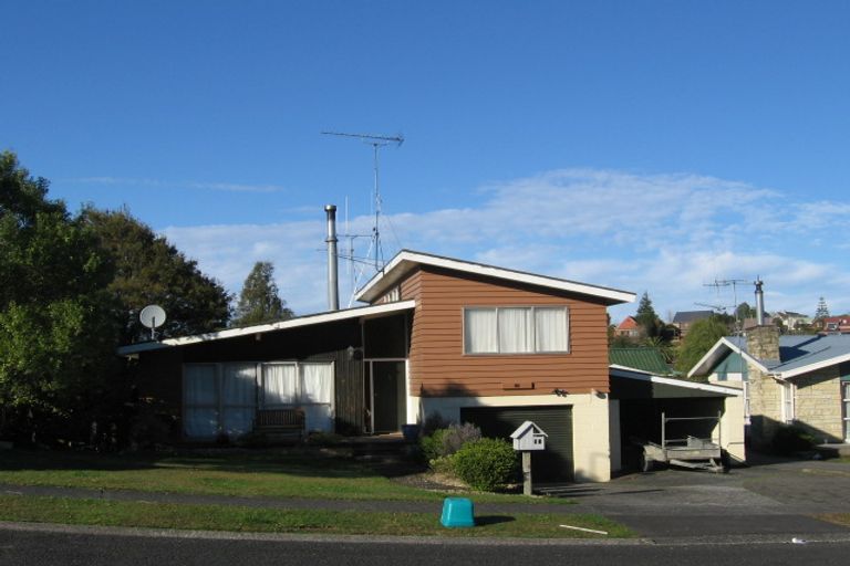 Photo of property in 31 Glamis Avenue, Dinsdale, Hamilton, 3204