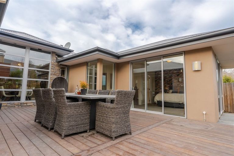 Photo of property in 274/274a Hilton Highway, Washdyke, Timaru, 7910