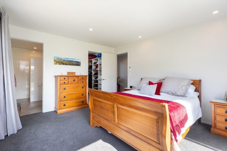 Photo of property in 66c Matakana Valley Road, Matakana, Warkworth, 0985