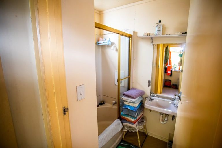 Photo of property in 170 Stoney Creek Road, Kaukapakapa, 0873