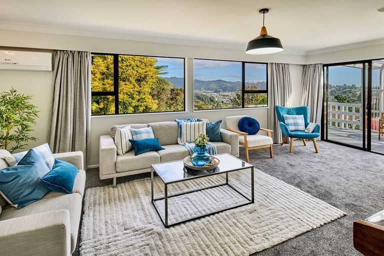 Photo of property in 62 Lord Street, Stokes Valley, Lower Hutt, 5019