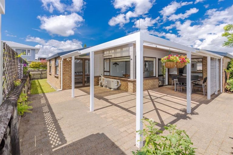 Photo of property in 1/133 Carlton Street, Te Awamutu, 3800
