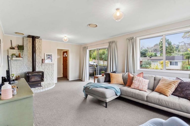 Photo of property in 14 Gerontius Glade, Torbay, Auckland, 0630