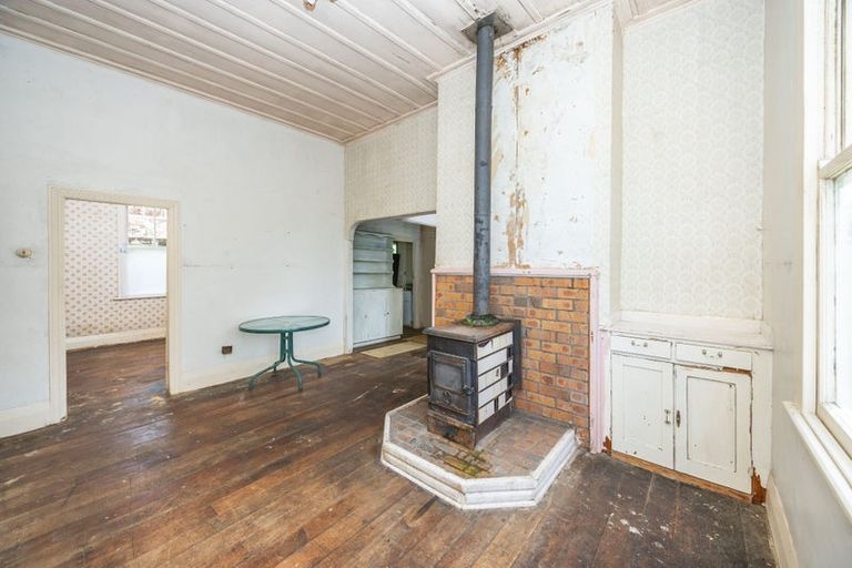 Photo of property in 10 Kereru Road, Glen Massey, Ngaruawahia, 3794