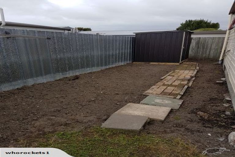 Photo of property in 38 Heathcote Street, Woolston, Christchurch, 8023