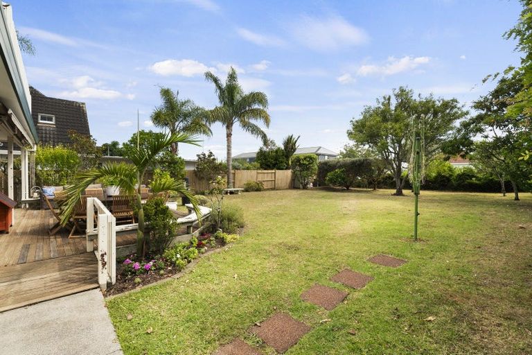 Photo of property in 16 Colchester Avenue, Glendowie, Auckland, 1071