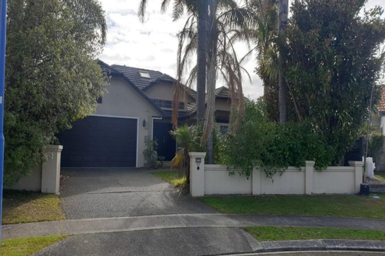 Photo of property in 23 Barbados Key, Papamoa Beach, Papamoa, 3118