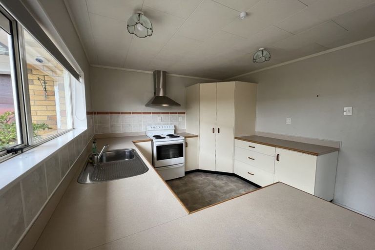 Photo of property in 125c Kiripaka Road, Tikipunga, Whangarei, 0112