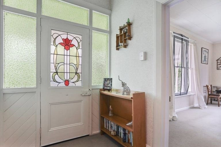 Photo of property in 15 Montrose Street, Waiau, 7332