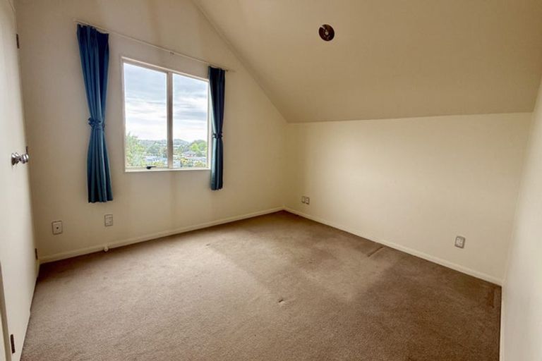 Photo of property in 14/57 Gladstone Road, Northcote, Auckland, 0627