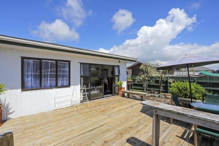 Photo of property in 63b Coopers Road, Gate Pa, Tauranga, 3112