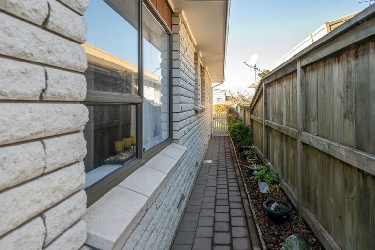 Photo of property in 1/50 James Street, Glenholme, Rotorua, 3010