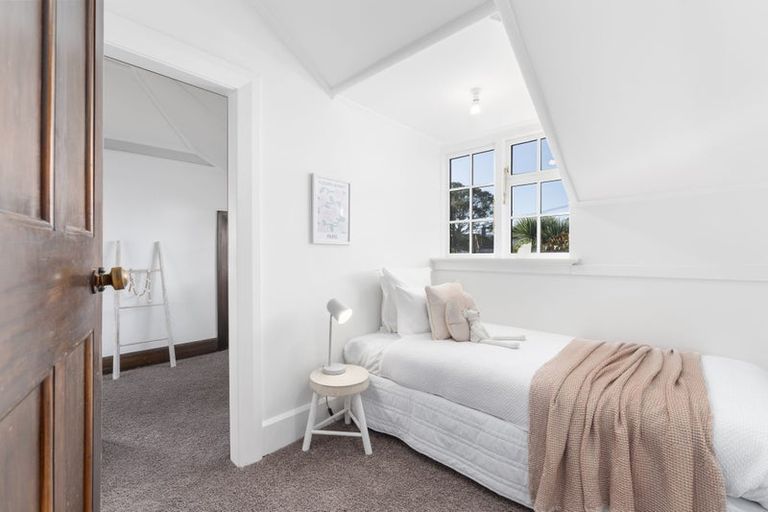 Photo of property in 47 Moana Crescent, Musselburgh, Dunedin, 9013