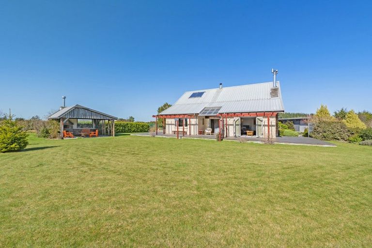 Photo of property in 9 Hayfield Terrace, Cust, Rangiora, 7471