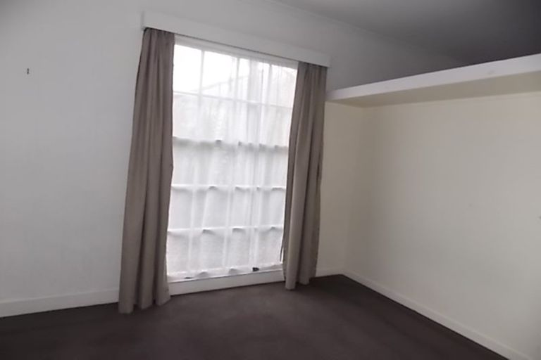 Photo of property in 27 College Street, College Estate, Wanganui, 4500