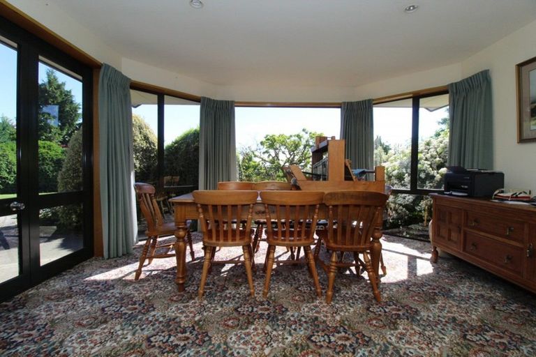 Photo of property in 40 Hunts Road, Waimate, 7978