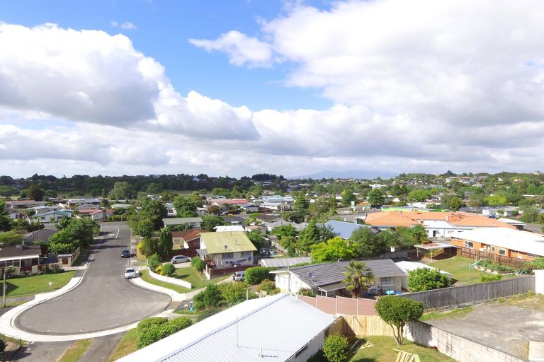 Photo of property in 17 Montana Place, Dinsdale, Hamilton, 3204