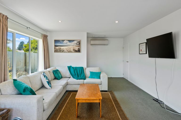 Photo of property in 32 Sinclair Street, New Brighton, Christchurch, 8083