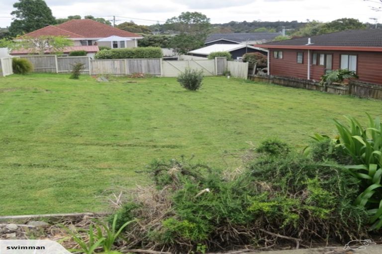 Photo of property in 18a Arahoe Road, New Lynn, Auckland, 0600