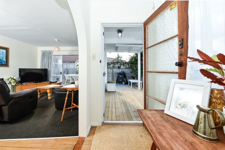 Photo of property in 373 Dey Street, Hamilton East, Hamilton, 3216