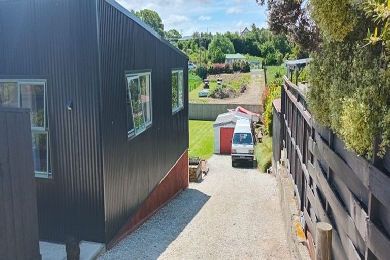 Photo of property in 5 Start Street, Palmerston, 9430