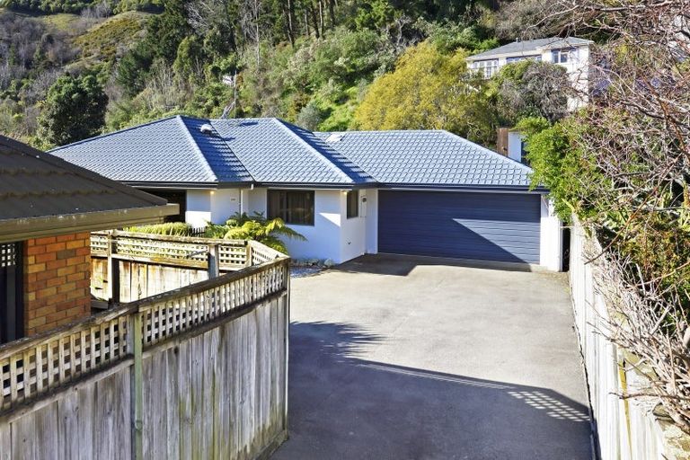 Photo of property in 109f Halifax Street East, The Wood, Nelson, 7010