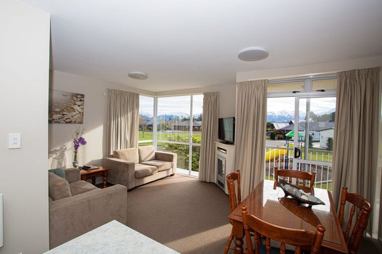 Photo of property in 43 Barkers Road, Methven, 7730