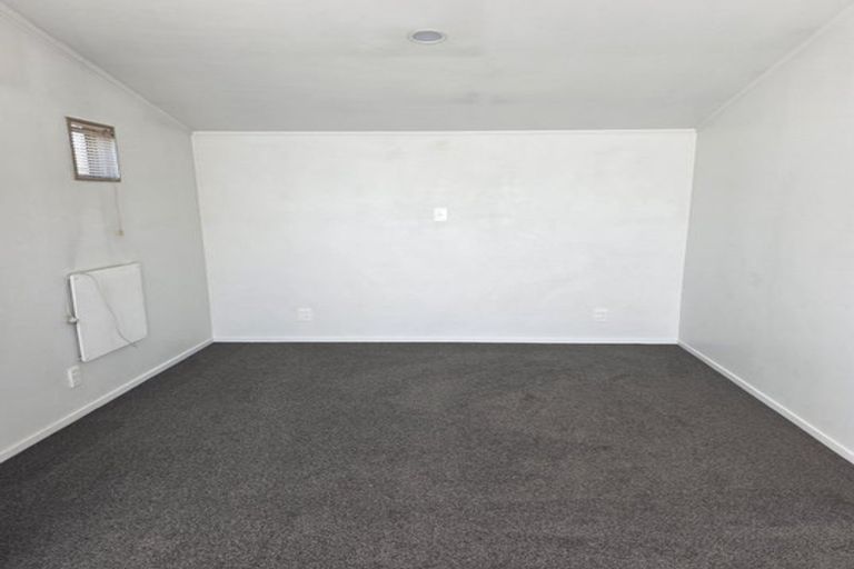Photo of property in 114b Simpson Road, Papamoa Beach, Papamoa, 3118