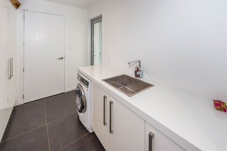 Photo of property in 108 Shepherd Avenue, West Melton, 7618