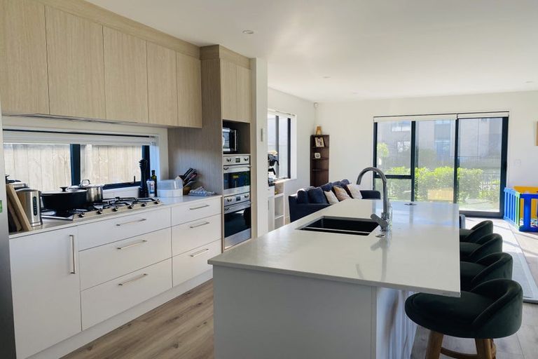 Photo of property in 33 Adlam Lane, Takanini, 2112