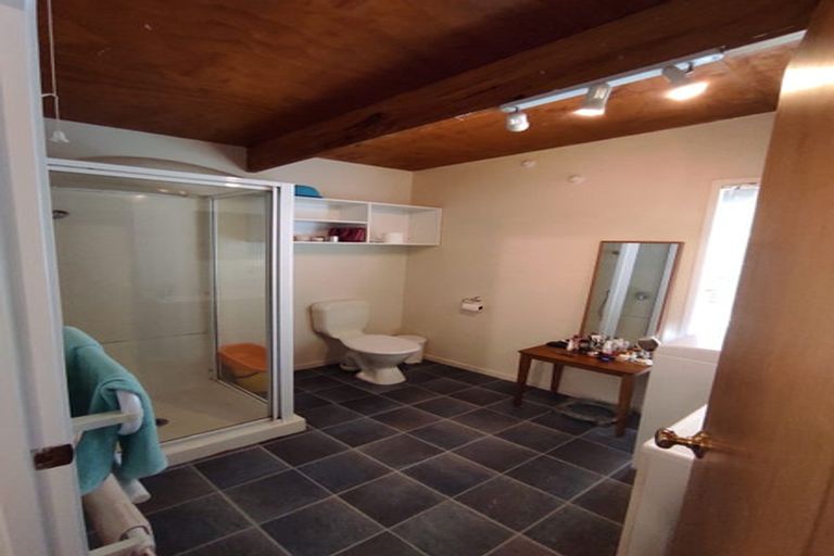 Photo of property in 403 Ponga Road, Opaheke, Papakura, 2584