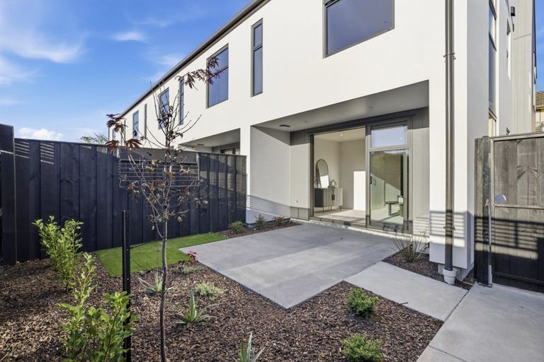 Photo of property in 157 Mackenzie Avenue, Woolston, Christchurch, 8023