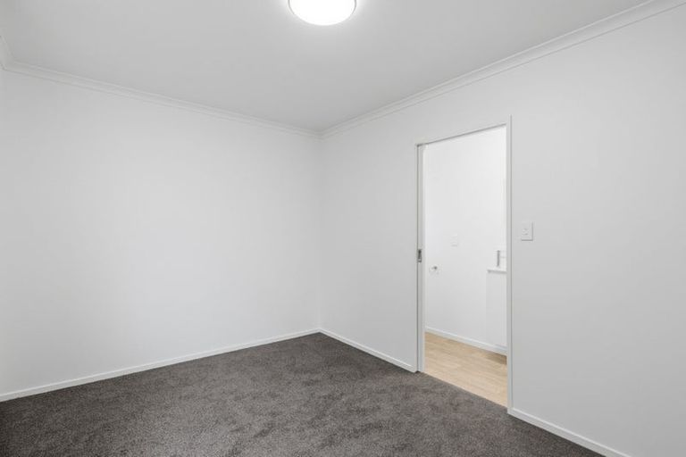 Photo of property in 109 Bowmont Street, Appleby, Invercargill, 9812