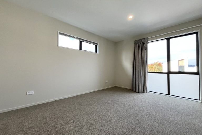 Photo of property in 3/457 Gloucester Street, Linwood, Christchurch, 8011