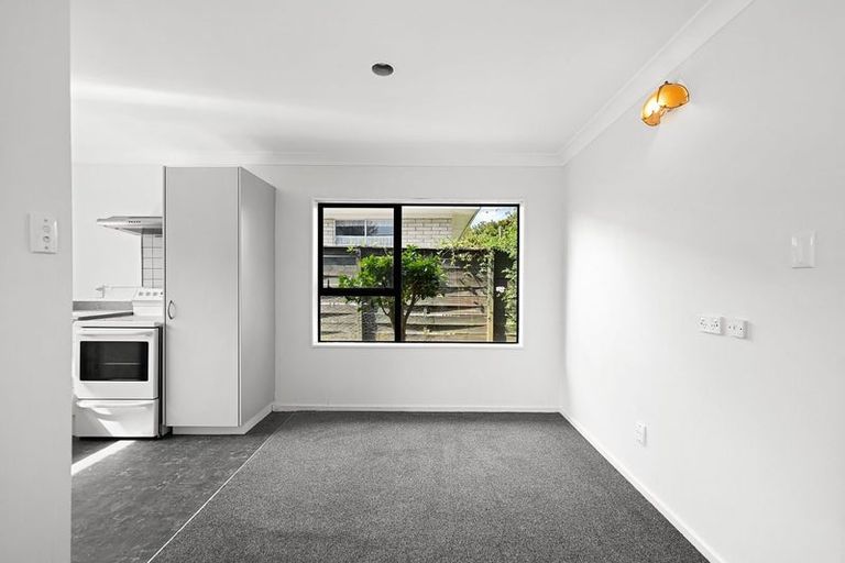 Photo of property in 283a Peachgrove Road, Fairfield, Hamilton, 3214